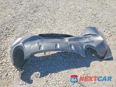 Zdjęcie 12 z 13 samochodu: 2009 NISSAN MURANO S VIN:JN8AZ18W79W115069 - miniatura