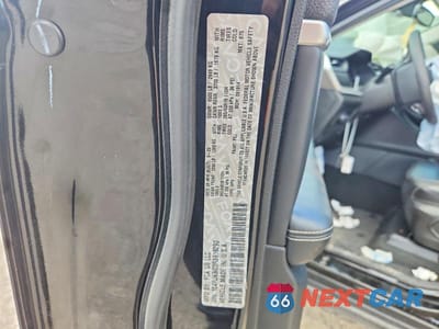 Zdjęcie 13 z 13 samochodu: 2024 JEEP GRAND CHEROKEE L LIMITED VIN:1C4RJKBG3R8919290 - miniatura