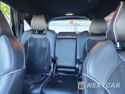 Zdjęcie 10 z 13 samochodu: 2020 ACURA MDX A-SPEC VIN:5J8YD4H08LL032007 - miniatura