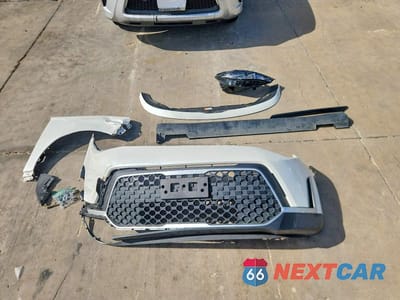 Zdjęcie 12 z 13 samochodu: 2023 KIA SOUL LX VIN:KNDJ23AU2P7889855 - miniatura