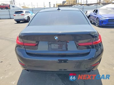 Zdjęcie 6 z 12 samochodu: 2021 BMW 330I VIN:3MW5R1J08M8B59261 - miniatura