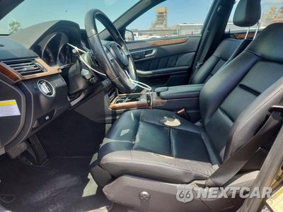 Zdjęcie 7 z 12 samochodu: 2013 MERCEDES-BENZ E 350 4MATIC VIN:WDDHF8JB9DA678588 - miniatura