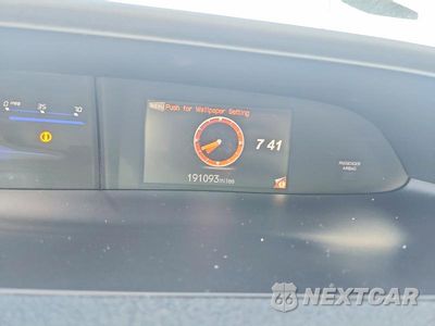 Zdjęcie 9 z 13 samochodu: 2012 HONDA CIVIC LX VIN:19XFB2F52CE080366 - miniatura