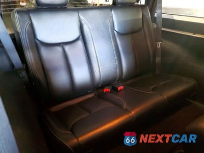 Zdjęcie 11 z 13 samochodu: 2018 JEEP WRANGLER SAHARA VIN:1C4AJWBG7JL859732 - miniatura