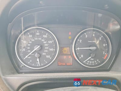 Zdjęcie 9 z 13 samochodu: 2008 BMW 328 I VIN:WBAVA37588NL47562 - miniatura