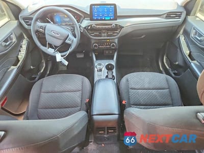 Zdjęcie 8 z 12 samochodu: 2024 FORD ESCAPE ACTIVE VIN:1FMCU0GN0RUB55975 - miniatura