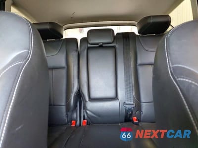 Zdjęcie 10 z 13 samochodu: 2013 FORD ESCAPE TITANIUM VIN:1FMCU9J95DUA45447 - miniatura