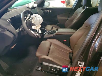 Zdjęcie 7 z 13 samochodu: 2026 BMW X3 30 XDRIVE VIN:5UX53GP07T9279604 - miniatura