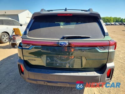 Zdjęcie 6 z 12 samochodu: 2026 SUBARU OUTBACK PREMIUM VIN:JF2BUPBD6TY457313 - miniatura