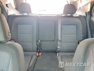 Zdjęcie 10 z 13 samochodu: 2022 CHEVROLET EQUINOX LT VIN:2GNAXKEV4N6114749 - miniatura
