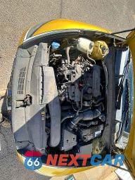 Zdjęcie 9 z 10 samochodu: 2020 HYUNDAI SONATA SEL PLUS VIN:5NPEJ4J2XLH016739 - miniatura
