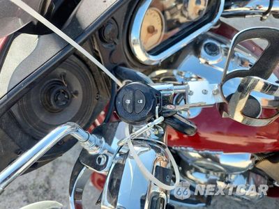 Zdjęcie 8 z 9 samochodu: 2015 INDIAN ROADMASTER VIN:56KTRAAA1F3325497 - miniatura