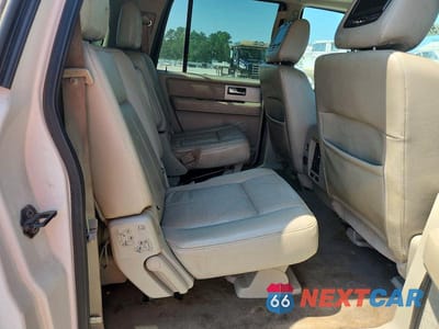 Zdjęcie 11 z 13 samochodu: 2011 FORD EXPEDITION EL LIMITED VIN:1FMJK2A57BEF41102 - miniatura