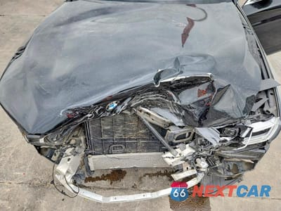 Zdjęcie 11 z 13 samochodu: 2023 BMW 530 I VIN:WBA53BH07PWY00554 - miniatura
