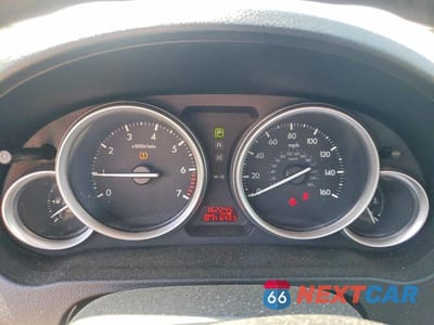 Zdjęcie 9 z 12 samochodu: 2009 MAZDA 6 I VIN:1YVHP81A495M24716 - miniatura