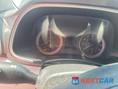 Zdjęcie 9 z 12 samochodu: 2019 HYUNDAI TUCSON VALUE VIN:KM8J3CA47KU060122 - miniatura