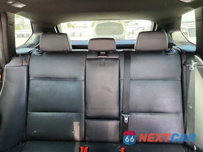 Zdjęcie 10 z 13 samochodu: 2013 BMW X3 XDRIVE28I VIN:5UXWX9C57D0A14793 - miniatura