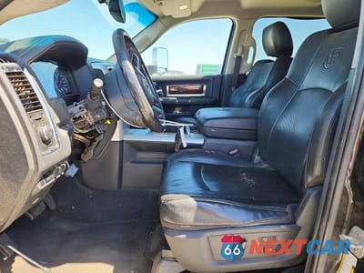 Zdjęcie 7 z 12 samochodu: 2011 DODGE RAM 3500 VIN:3D73Y4HL7BG585658 - miniatura