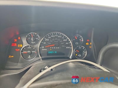 Zdjęcie 9 z 13 samochodu: 2019 CHEVROLET EXPRESS G2500 VIN:1GCWGAFB0K1317729 - miniatura