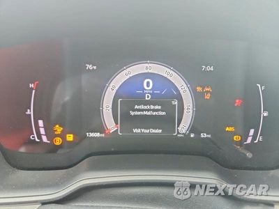 Zdjęcie 9 z 12 samochodu: 2026 TOYOTA COROLLA LE VIN:5YFB4MDE1TP419303 - miniatura