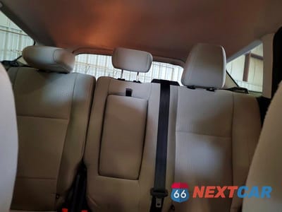 Zdjęcie 10 z 13 samochodu: 2019 FORD ESCAPE SE VIN:1FMCU9GDXKUC06822 - miniatura
