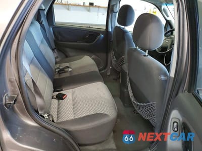Zdjęcie 11 z 13 samochodu: 2003 FORD ESCAPE VIN:1FMCU93153KC34942 - miniatura
