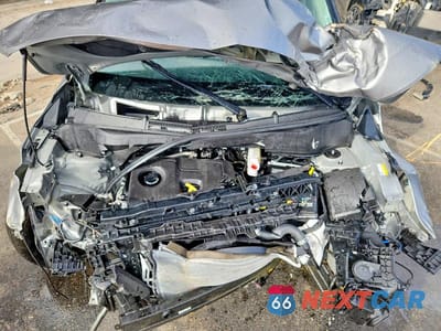 Zdjęcie 11 z 12 samochodu: 2026 KIA SELTOS LX VIN:KNDEPCAA0T7910611 - miniatura