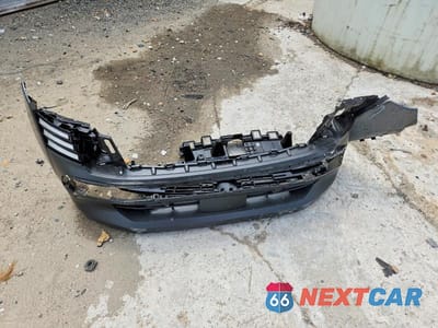 Zdjęcie 13 z 14 samochodu: 2026 NISSAN KICKS SV VIN:3N8AP6CB9TL389653 - miniatura