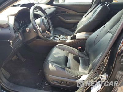 Zdjęcie 7 z 13 samochodu: 2021 MAZDA CX-30 PREMIUM VIN:3MVDMBDLXMM306856 - miniatura