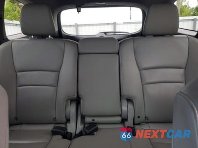 Zdjęcie 10 z 13 samochodu: 2019 HONDA PILOT EXL VIN:5FNYF5H50KB013382 - miniatura