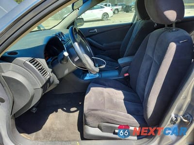 Zdjęcie 7 z 13 samochodu: 2009 NISSAN ALTIMA 2.5 VIN:1N4AL21E19N558723 - miniatura
