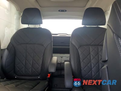 Zdjęcie 10 z 13 samochodu: 2023 BMW X7 XDRIVE40I VIN:5UX23EM01P9R09411 - miniatura