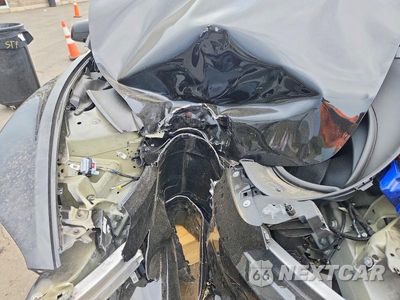 Zdjęcie 11 z 12 samochodu: 2026 TESLA MODEL 3 VIN:5YJ3E1EA6TF139075 - miniatura