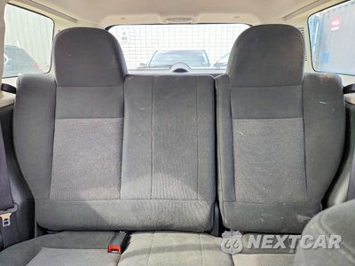 Zdjęcie 10 z 13 samochodu: 2014 JEEP PATRIOT SPORT VIN:1C4NJRBBXED588799 - miniatura