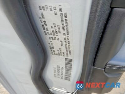 Zdjęcie 13 z 13 samochodu: 2024 JEEP GRAND CHEROKEE LAREDO VIN:1C4RJHAG8R8574570 - miniatura
