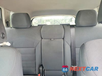Zdjęcie 10 z 13 samochodu: 2020 KIA SORENTO S VIN:5XYPG4A53LG634283 - miniatura