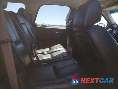 Zdjęcie 11 z 13 samochodu: 2008 GMC YUKON VIN:1GKFK13088J102825 - miniatura