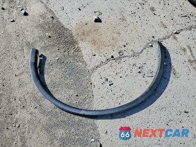 Zdjęcie 13 z 14 samochodu: 2008 INFINITI EX35 BASE VIN:JNKAJ09F18M354735 - miniatura
