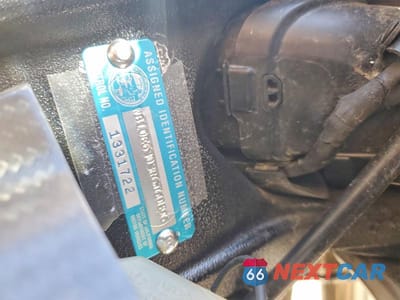 Zdjęcie 9 z 9 samochodu: 2024 BMW S 1000 RR VIN:WB10E6303R6J60896 - miniatura