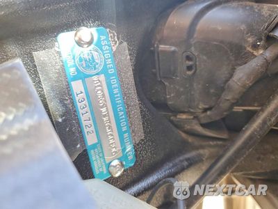 Zdjęcie 9 z 9 samochodu: 2024 BMW S 1000 RR VIN:WB10E6303R6J60896 - miniatura