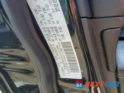 Zdjęcie 12 z 12 samochodu: 2016 JEEP GRANDROKEE VIN:1C4RJFBG4GC418443 - miniatura