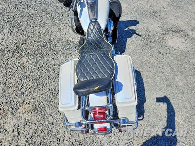 Zdjęcie 10 z 12 samochodu: 2005 HARLEY-DAVIDSON FLHTCUI VIN:1HD1FCW1X5Y653544 - miniatura