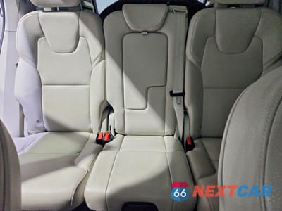 Zdjęcie 10 z 13 samochodu: 2020 VOLVO XC90 T5 MOMENTUM VIN:YV4102PK3L1532118 - miniatura