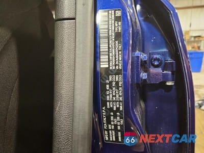 Zdjęcie 13 z 13 samochodu: 2019 JEEP RENEGADE SPORT VIN:ZACNJBABXKPK20545 - miniatura