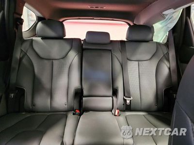 Zdjęcie 19 z 26 samochodu: 2023 HYUNDAI SANTA FE LIMITED VIN:5NMS4DAL5PH505555 - miniatura