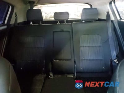 Zdjęcie 10 z 13 samochodu: 2017 KIA SPORTAGE LX VIN:KNDPMCACXH7040814 - miniatura