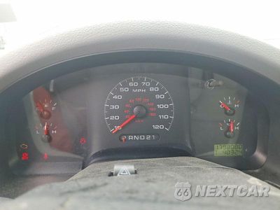 Zdjęcie 9 z 12 samochodu: 2006 FORD F150 VIN:1FTRF12246NA43181 - miniatura