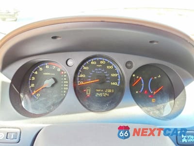 Zdjęcie 9 z 13 samochodu: 2006 ACURA MDX VIN:2HNYD18246H549976 - miniatura