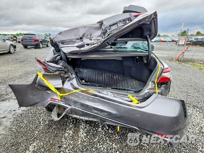 Zdjęcie 6 z 12 samochodu: 2022 TOYOTA CAMRY SE VIN:4T1G11AK9NU656002 - miniatura