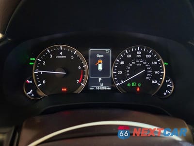 Zdjęcie 9 z 13 samochodu: 2016 LEXUS RX 350 BASE VIN:2T2BZMCA4GC043584 - miniatura
